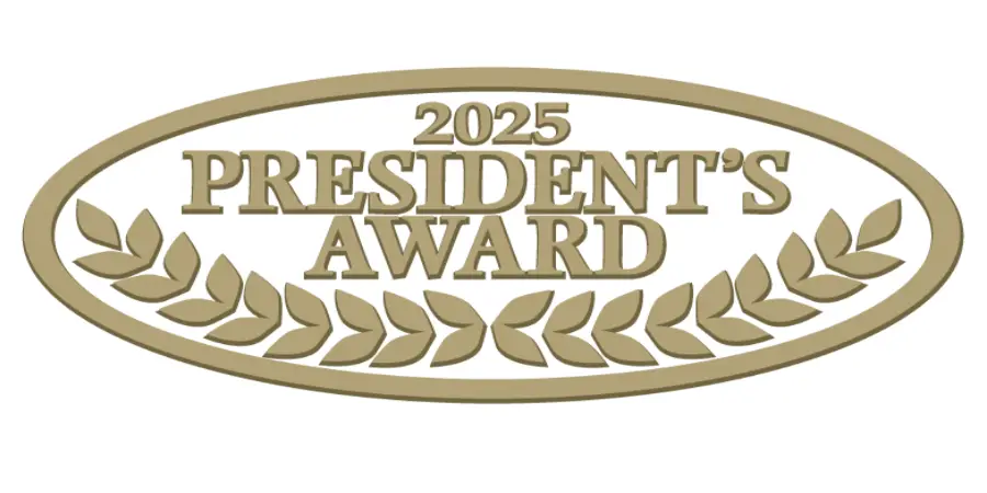 2025-presidents-award.webp