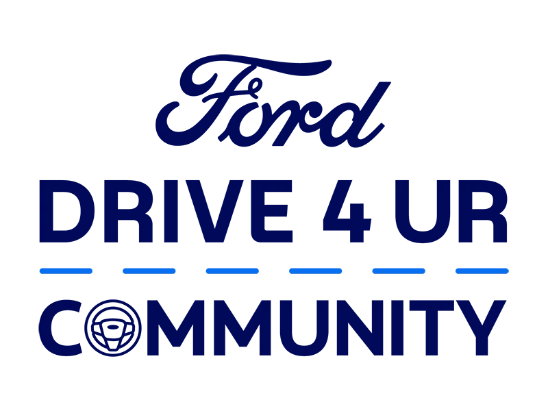 ford-drive-4-ur-community-logo.webp