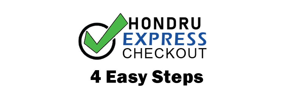 hondru4easysteps.png