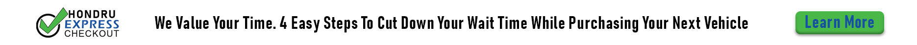 hondruexpress-checkout.png
