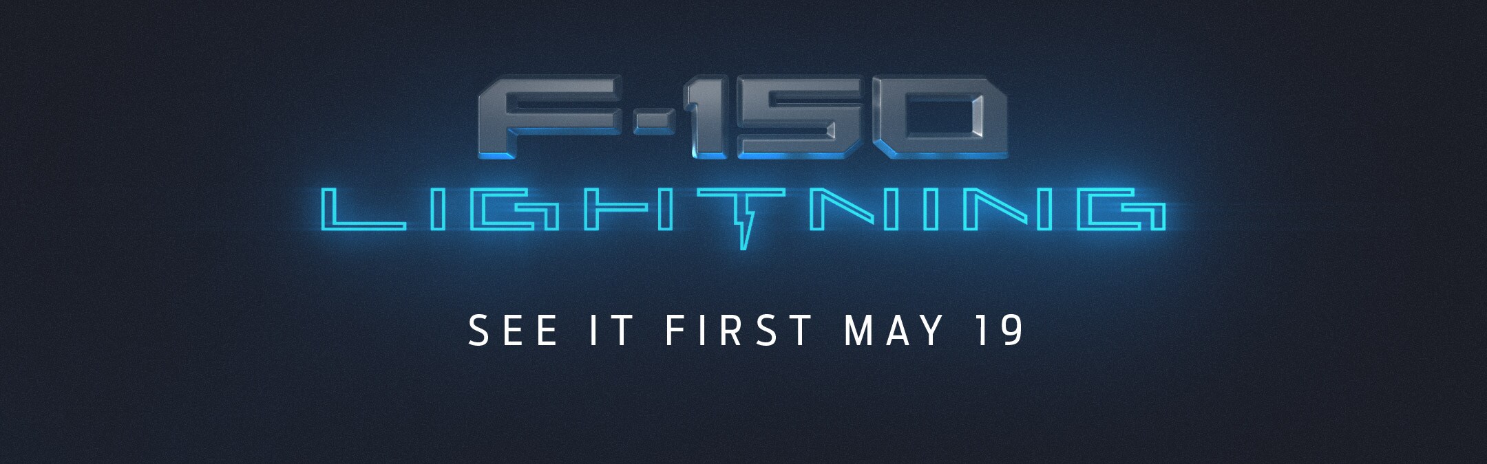 BFN_LightningReveal_Segment-Desktop_2160x675.jpg