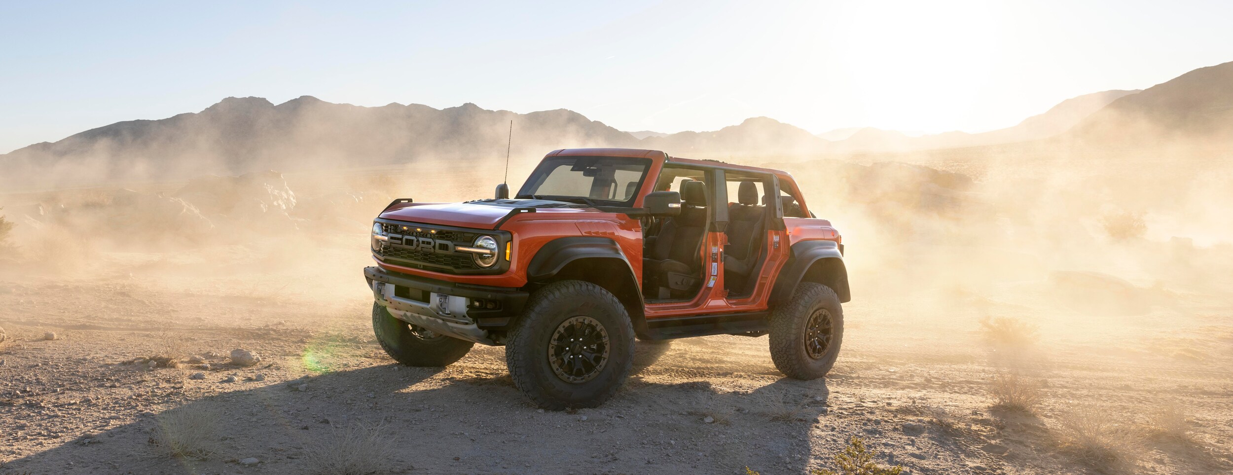 2022 Ford Bronco Raptor.jpg