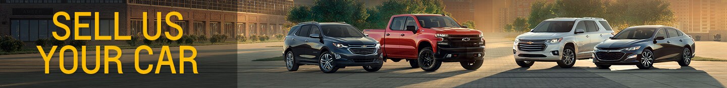 sell us your car etown.jpg