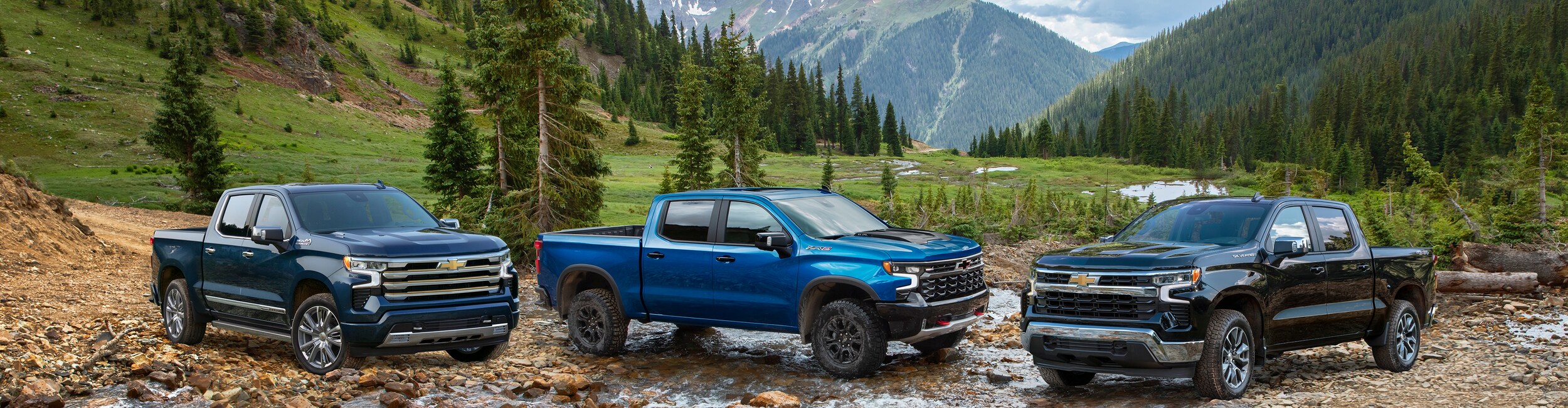 2022-Chevrolet-Silverado1500-Lineup-Truck-L01.png
