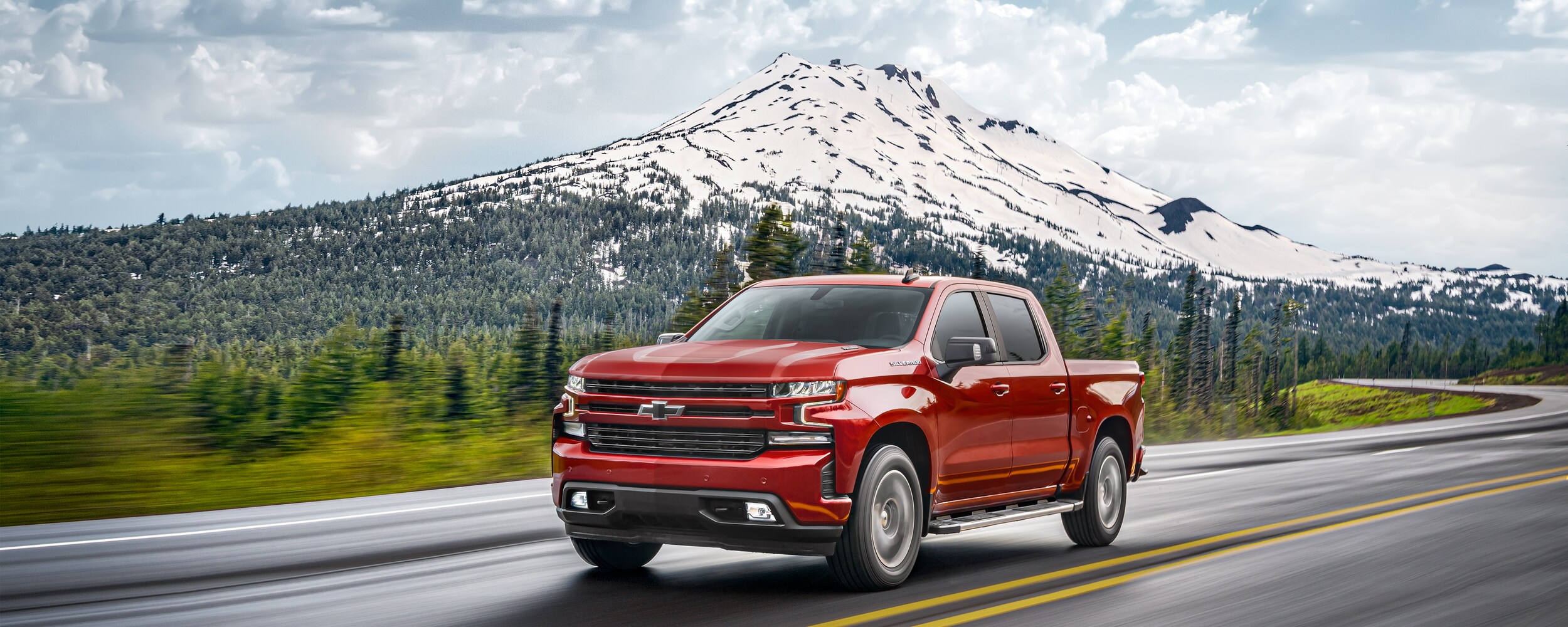 2021 Chevy Silverado 1500 (2).jpeg
