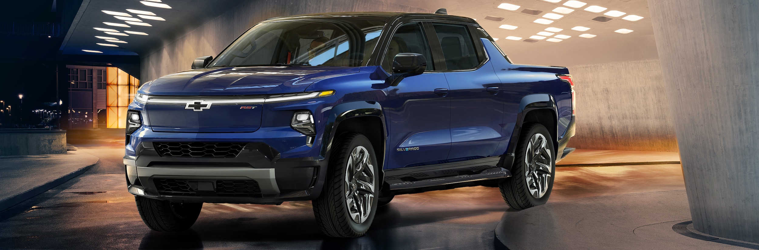 2024-Chevrolet-SilveradoEV-Prototype-Truck-L01.png