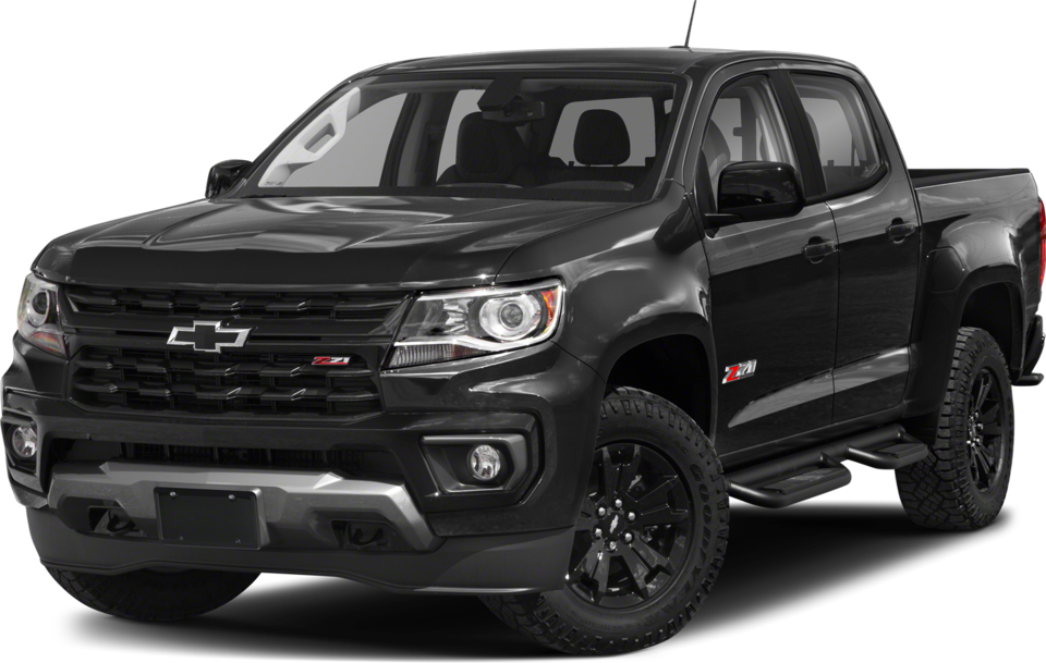 2022-Chevrolet-Colorad-Z71-CrewCab-Truck-S01.png