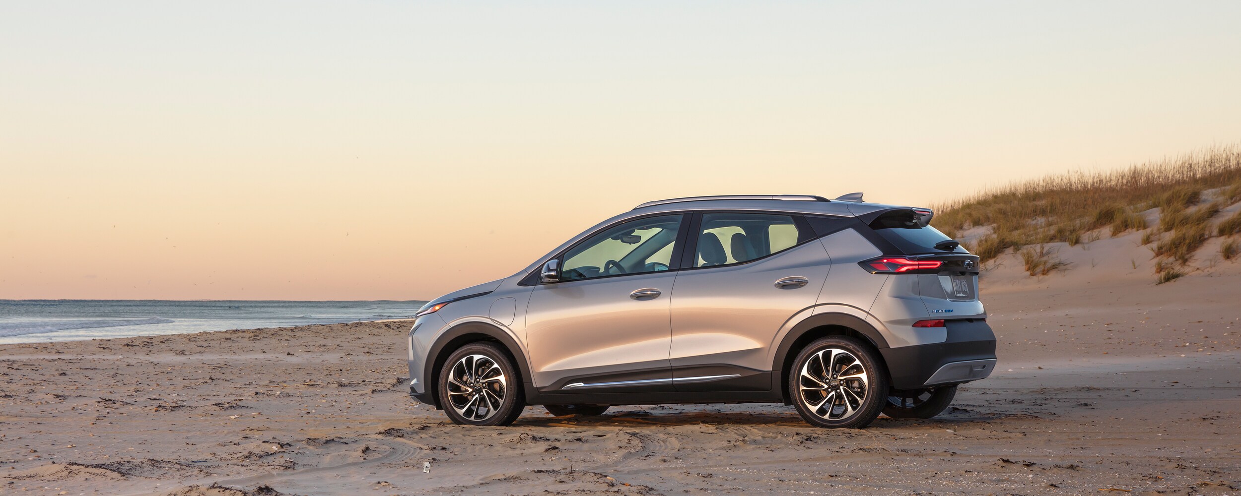 2022 Chevrolet Bolt EUV (3).jpeg