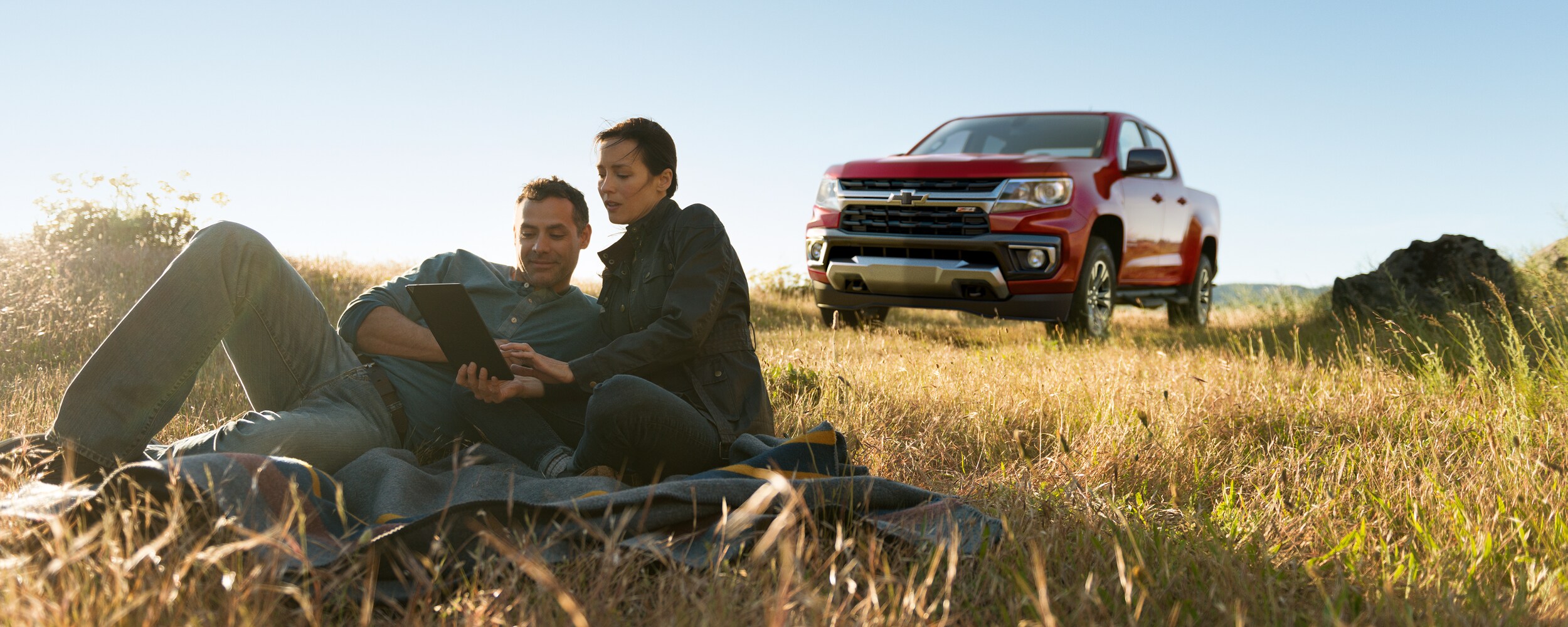 2021 Chevrolet Colorado (2).jpeg