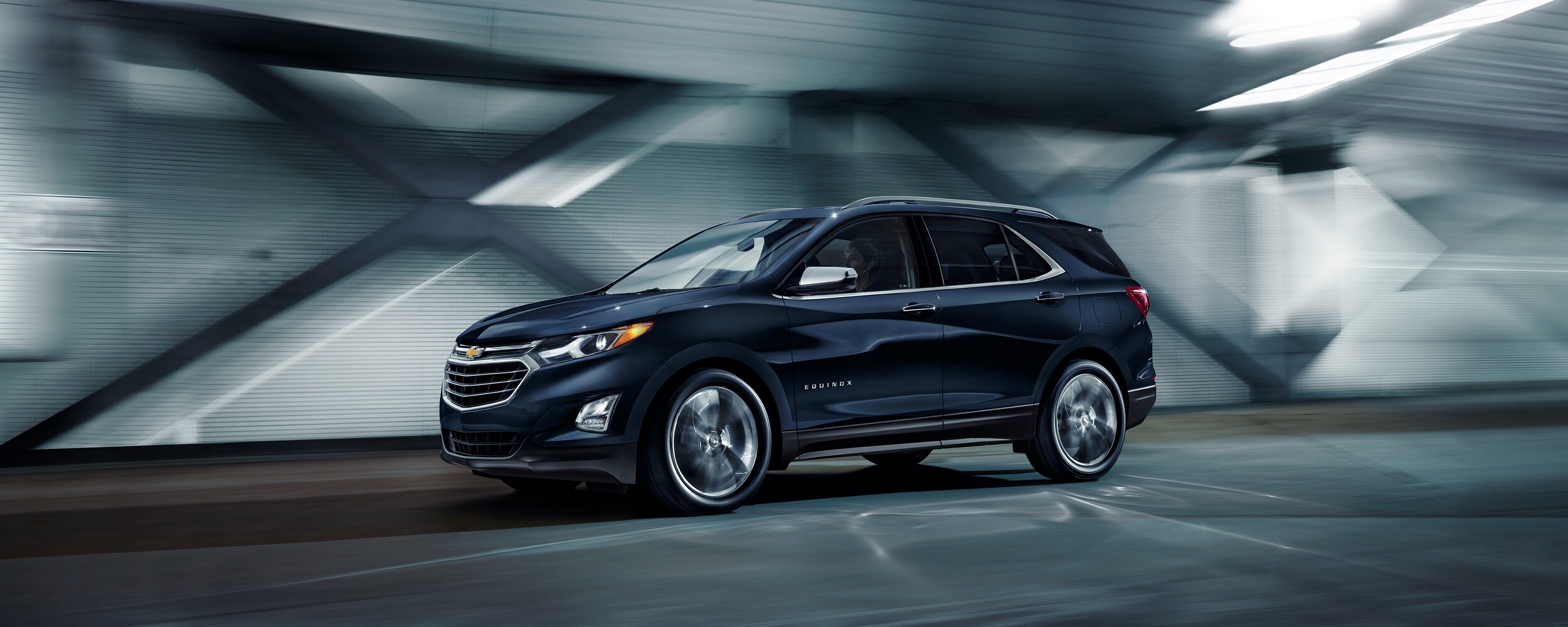 2021 Chevrolet Equinox (5).jpeg