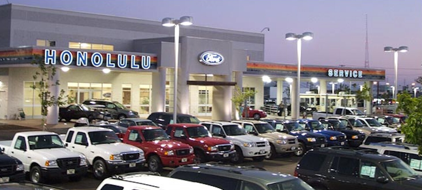 Dealership-evening.png