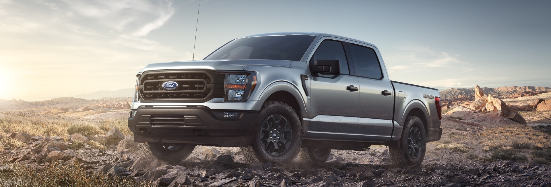 2023-Ford-F150-Rattler-SuperCrew-Truck-L01.png