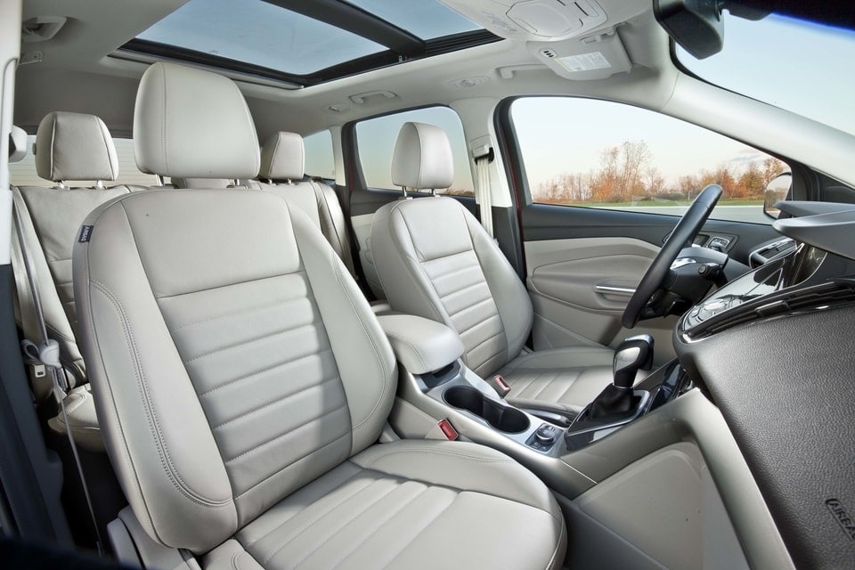 2016 Escape SEL for Sale in Honolulu, HI.jpg