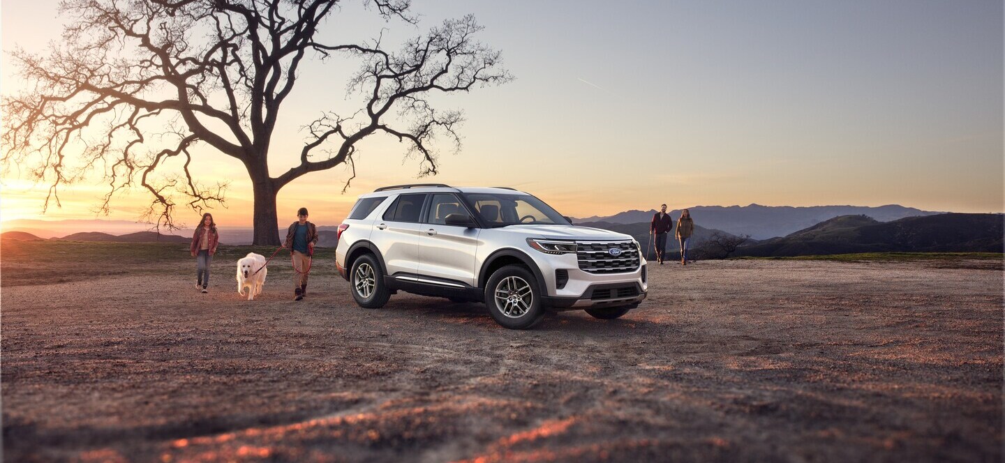 2026-Ford-Explorer-Active-SUV-L01-1440x664.jpeg