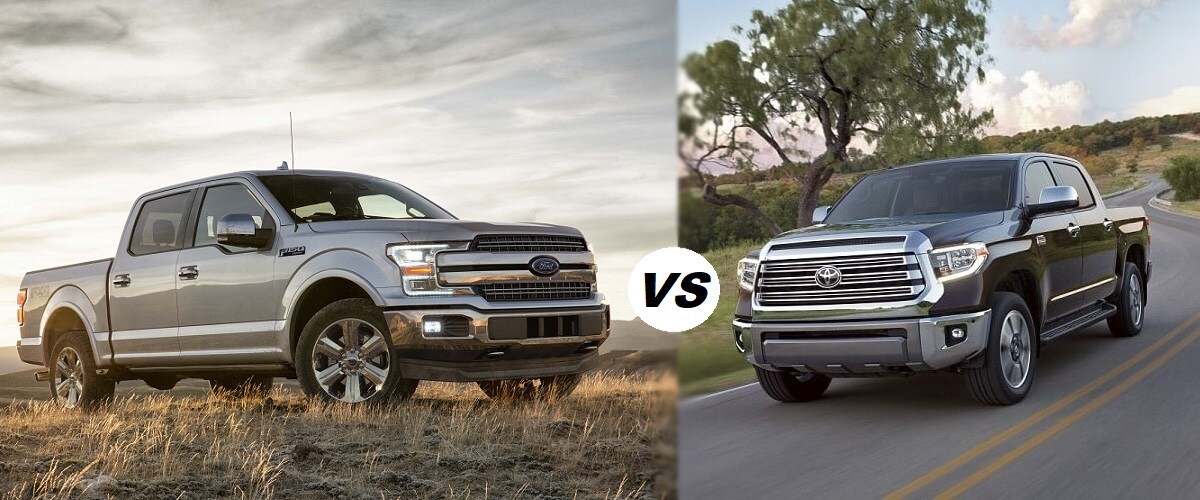 2018 Ford F-150 Trucks vs. 2018 Toyota Tundra Trucks.jpg