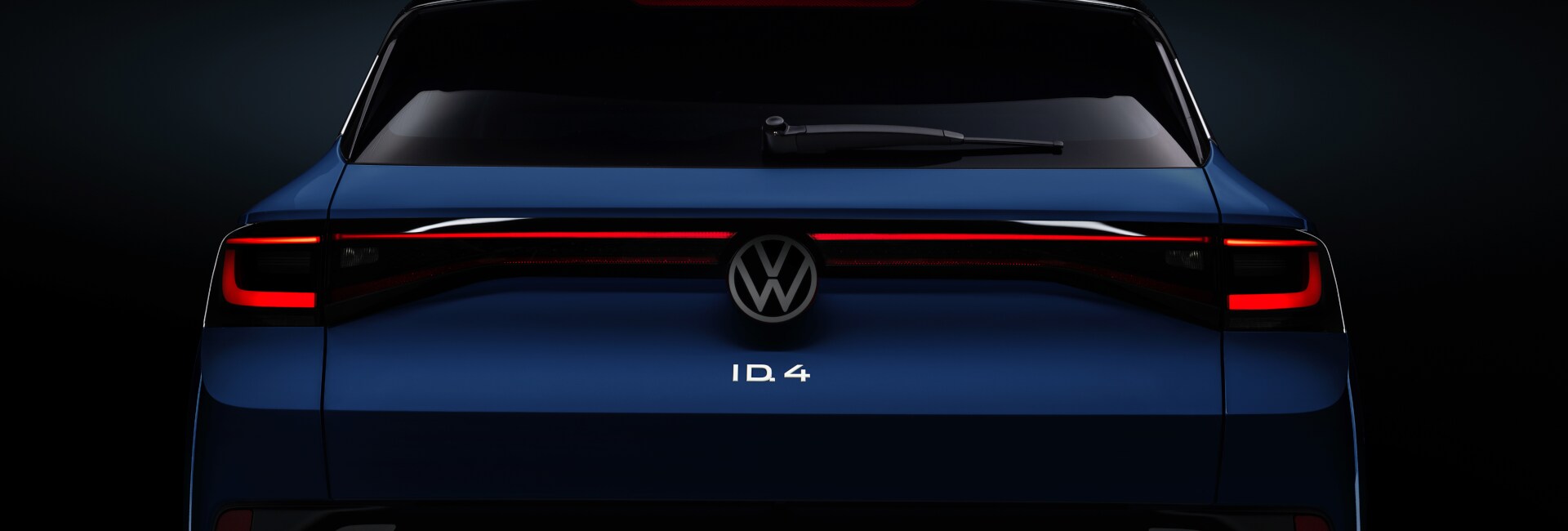2021-Volkswagen-ID.4-1stEdition-SUV-L06.png