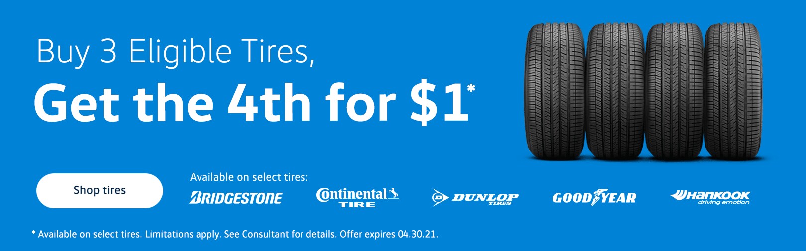WF42280_LITMKT_VWTireOffer_1620x506.png