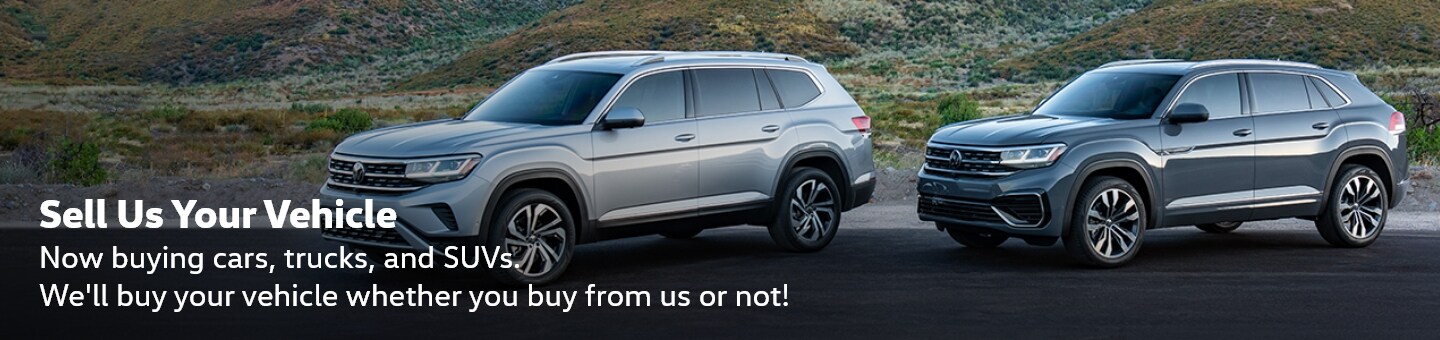 WF43849_HIHONVWG_VWSummerTireOffer_Banner.jpg