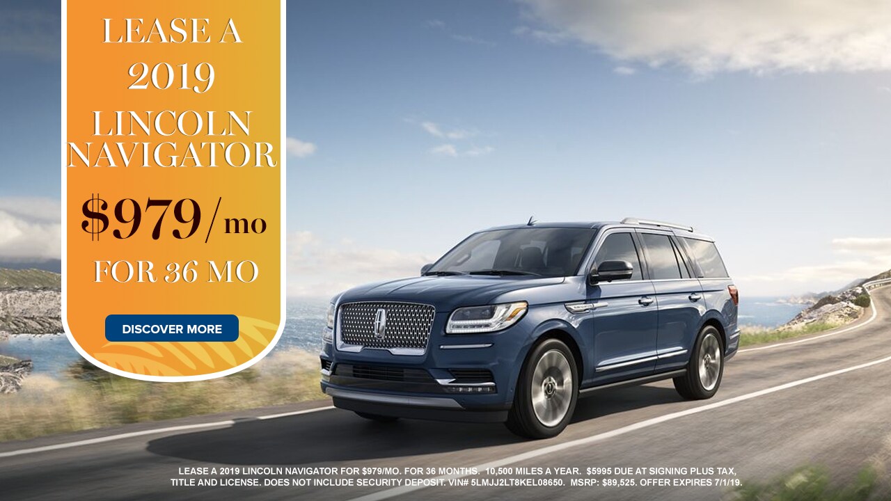 Hooks 2019 May Navigator Lease.png