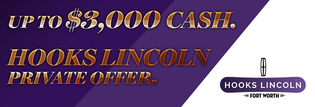 Hooks Private Offer Landing Page Banner.png