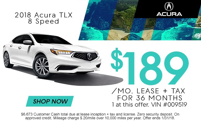 tlx (3).jpg