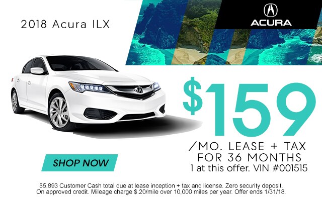 ilx (3).jpg