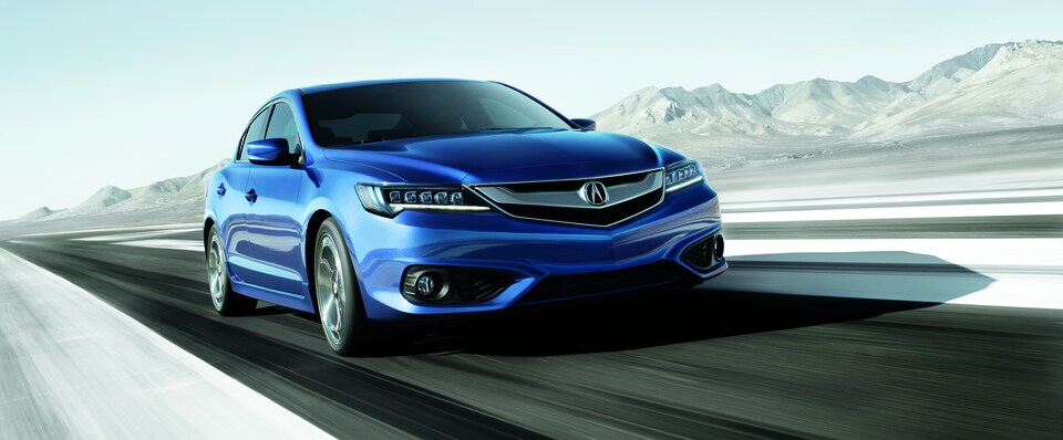 2017-Acura-ILX-Premium--A-SPEC-Sedan-L02.png