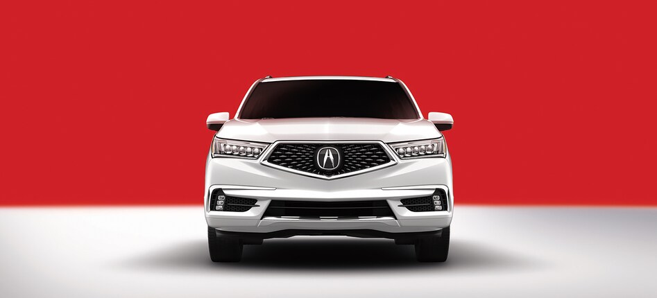 2019-Acura-MDX-SportHybrid-Advance-SUV-L07.png