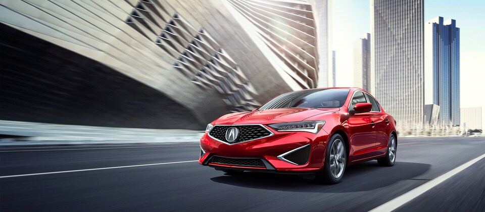 2019-Acura-ILX-Tech-Sedan-L01.png
