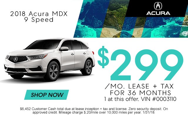 mdx (3).jpg