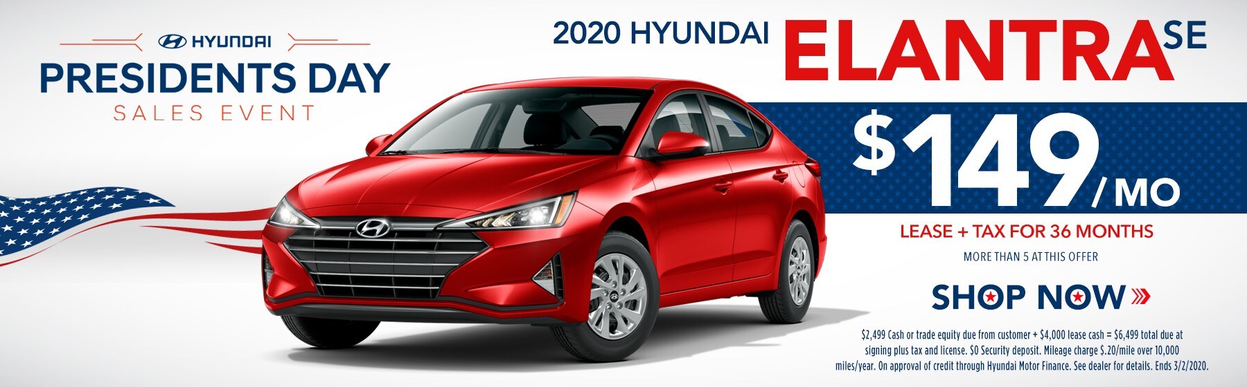 Elantra