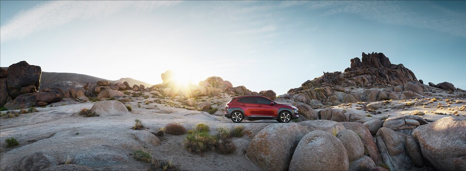 2019-Hyundai-Kona-Ultimate-SUV-L04.png