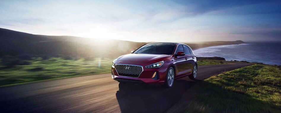 2018-Hyundai-Elantra-GT-Sport-Hatchback-L11.png