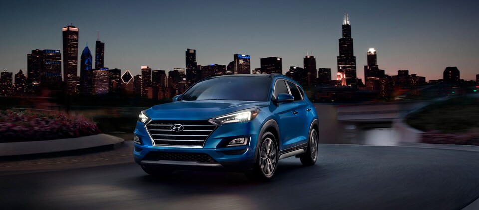 2019-Hyundai-Tucson-Sport-SUV-L05.png