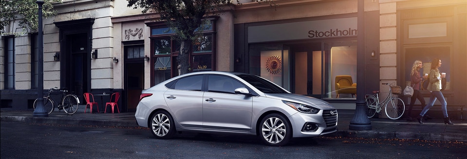 2018-Hyundai-Accent-Sedan-L01.png
