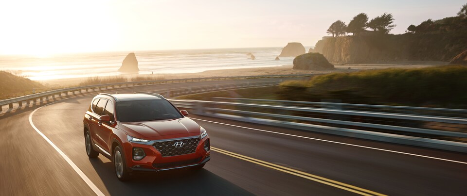 2019-Hyundai-SantaFe-Ultimate20T-SUV-L07.png