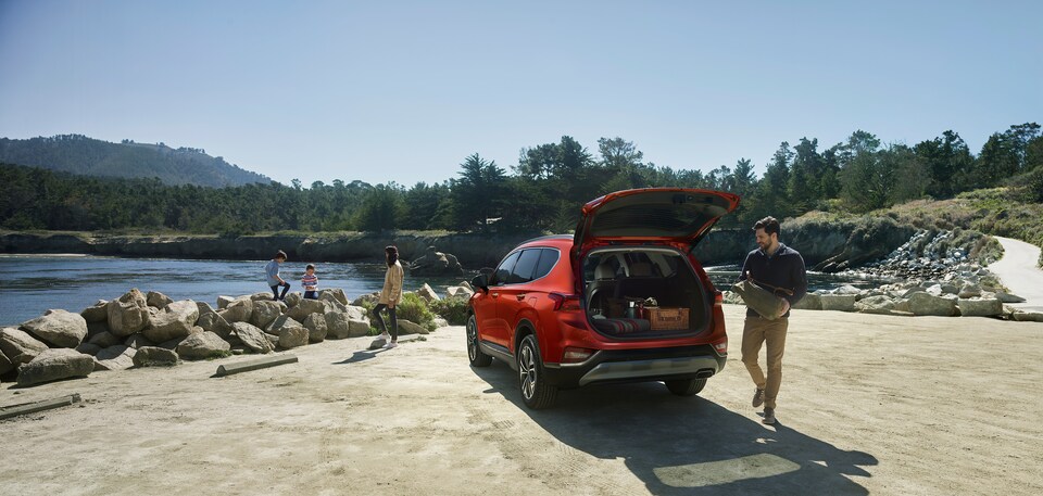 2019-Hyundai-SantaFe-Limited2.0T-SUV-L05.png