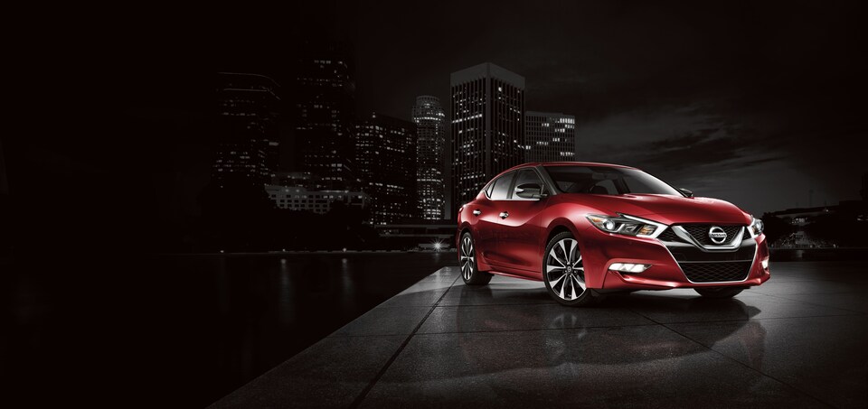 2016-Nissan-Maxima-S-Sedan-L02.png