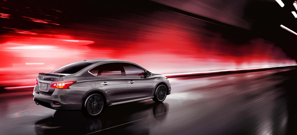 2017-Nissan-Sentra-SR-Turbo-Sedan-L02.png