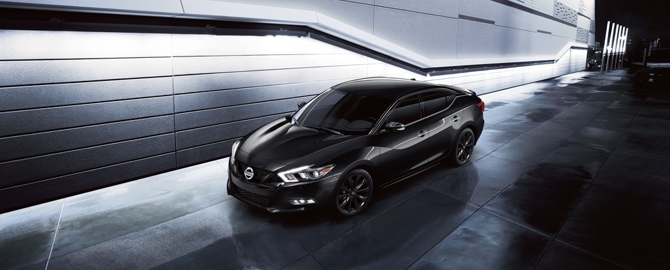 2018-Nissan-Maxima-SRMidnight-Sedan-L01.png