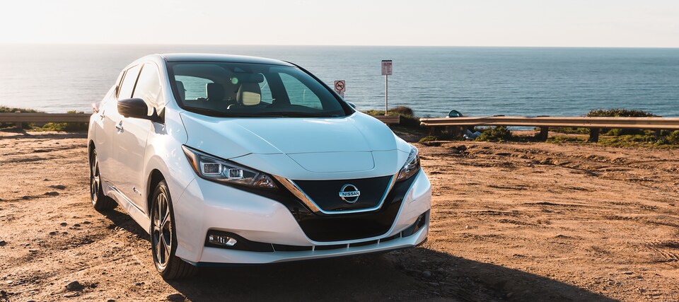 2019-Nissan_Leaf-Plus-Coupe-L01.png