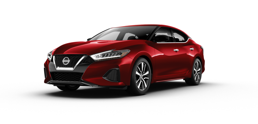2019-Nissan-Maxima-S-Sedan-S04.png