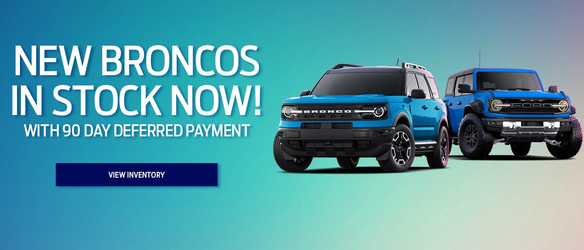 New Manager Specials Hoopeston Ford