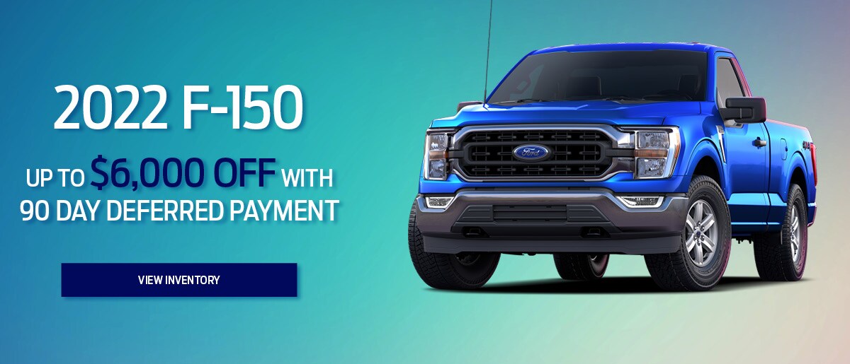 2023-03-courtesydanvillefordfd-12550244-F150-SL_M.jpg