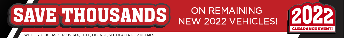 Go to another part of the page