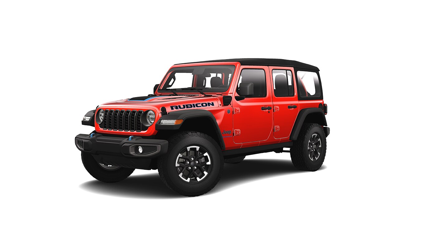 jeepMCexterior.jpg