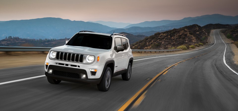 New-Jeep-Renegade-SUV.jpg