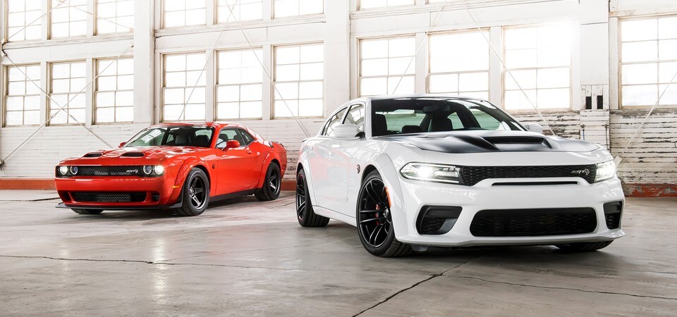 New Dodge Charger.jpg