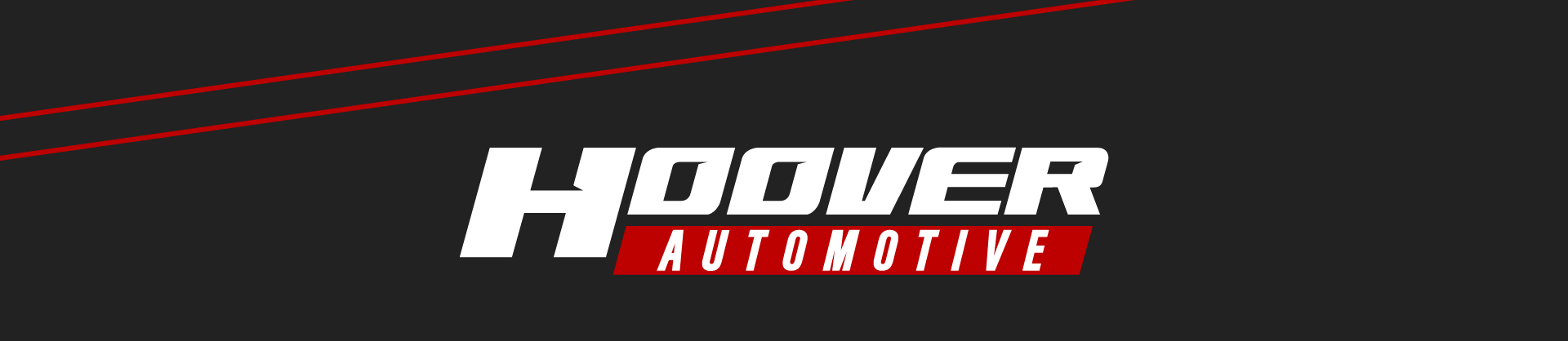 24-HoAG-5648-WebAssets-Header.png