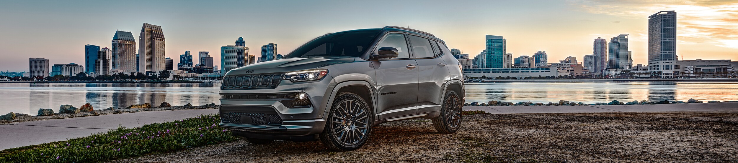 2024-Jeep-Compass-HighAltitude-SUV-L05.jpg